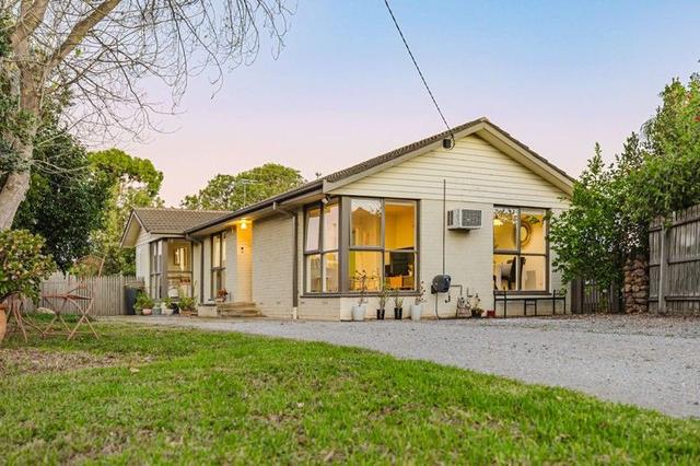 33 Malcolm Street, VIC 3340