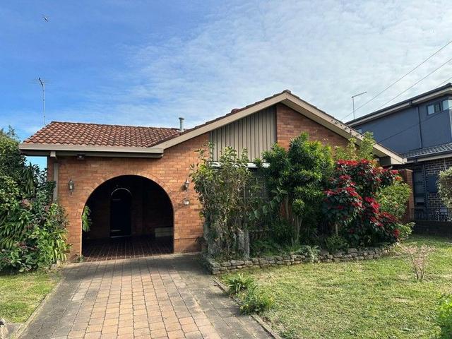 109 Hampden Road, NSW 2145