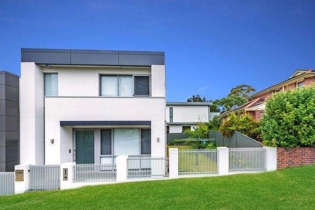 24B Stanley Street, NSW 2112