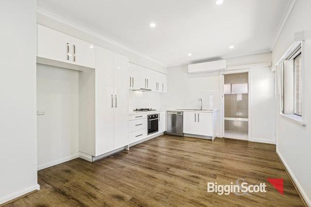 1/66 Abbotsford Street, VIC 3067