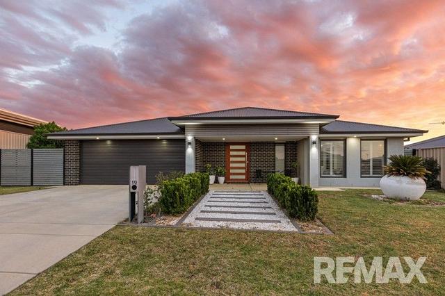 19 Muttama Parade, NSW 2650