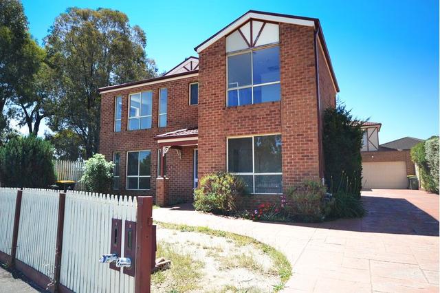 1/2 Blossom Park Drive, VIC 3082