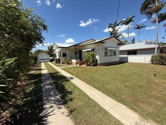316 Fry Street, NSW 2460