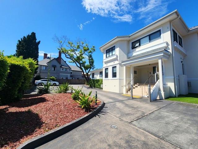 20/16 Jersey Road, NSW 2135