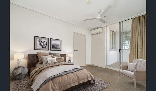607/106 Denham St, QLD 4810