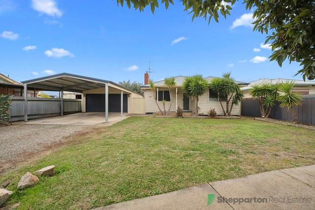 14 Michel Street, VIC 3630