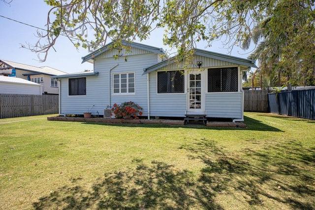 24 Pratt Street, QLD 4740
