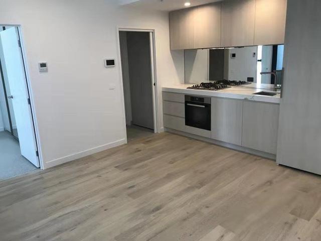 1601/393 Spencer Street, VIC 3003