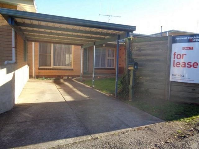 2/19 Ryot Street, VIC 3280