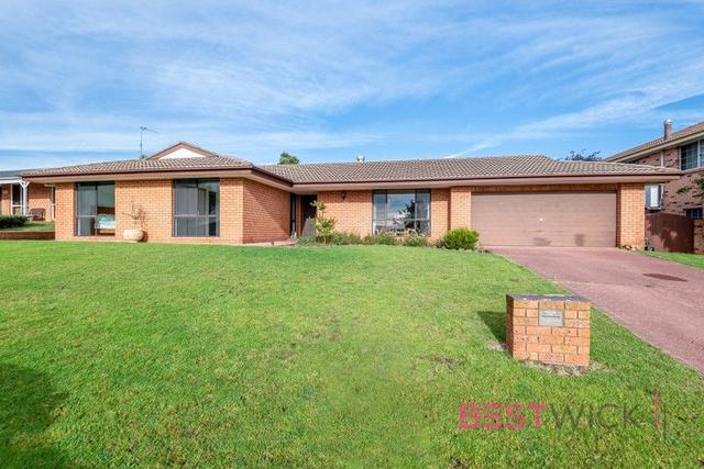 12 Beavis Place, NSW 2795