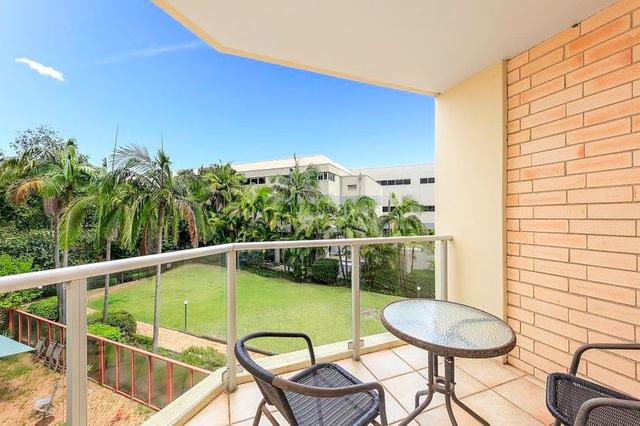 79/41 Rocklands Road, NSW 2065