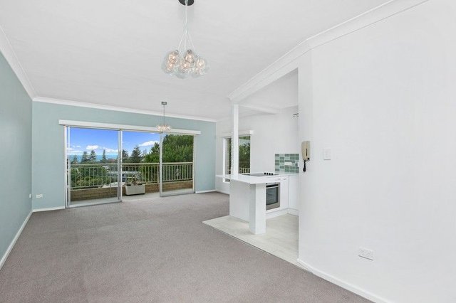 4/16 Seaview Avenue, NSW 2106