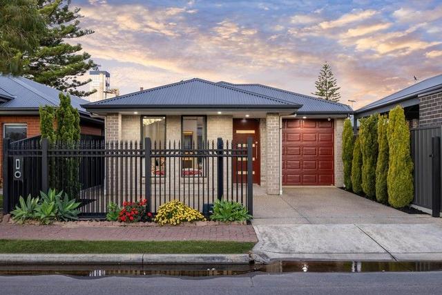 6 Trust Terrace, SA 5016
