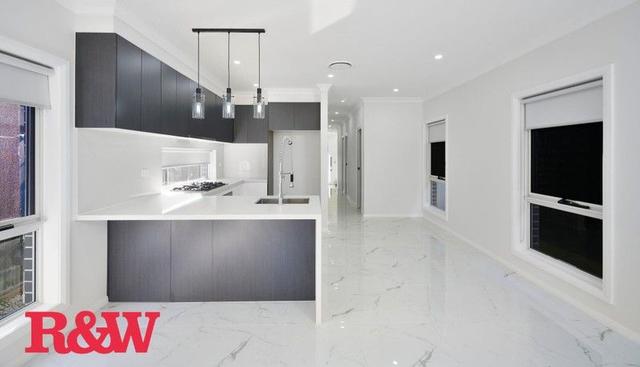 134A University Drive, NSW 2560