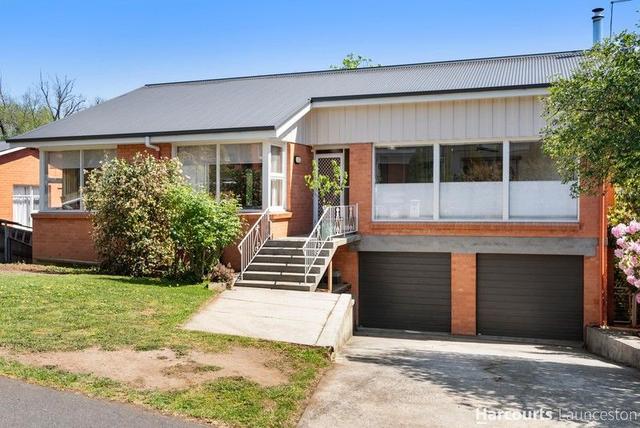 21 Longwood Avenue, TAS 7250