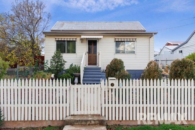 6 Stewart Street, NSW 2663