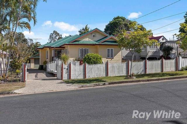 26 Zeehan Street, QLD 4012