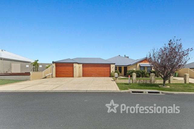 7 Barrow Road, WA 6233