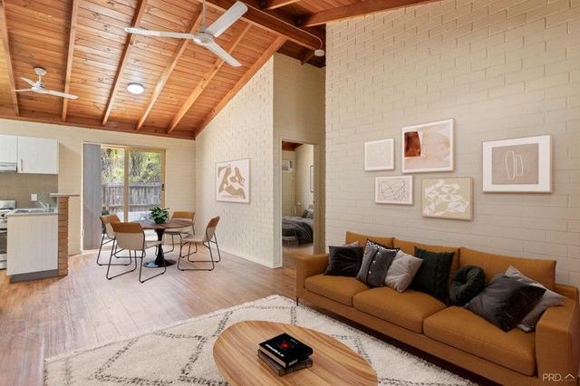 20/1 Charles Road, WA 6726