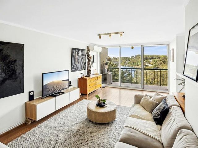 16/300A Burns Bay Road, NSW 2066