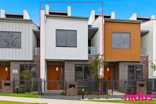 6 Butterleaf Way, NSW 2155