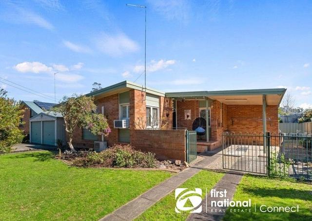 18 Powell St, NSW 2753