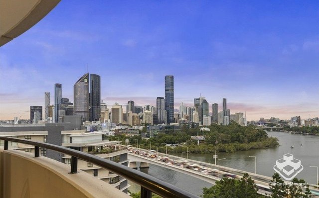 ID:21178644/260 Vulture Street, QLD 4101