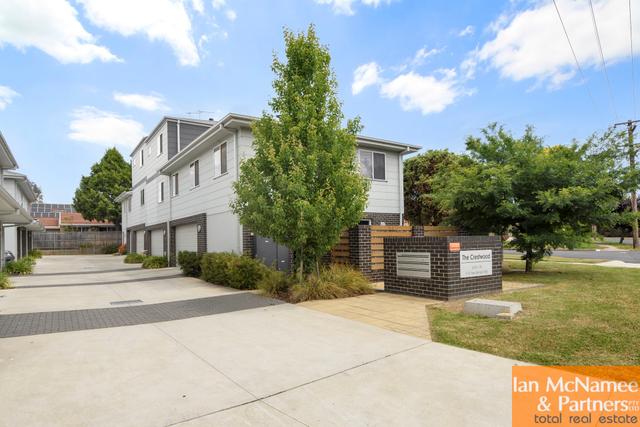 2/110 Henderson Road, NSW 2620