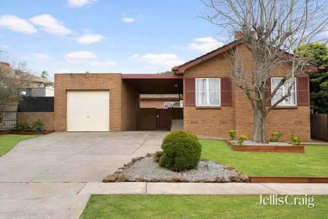 68 Churchill Avenue, VIC 3043