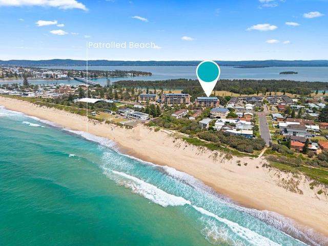 22/54-66 Hutton Road, NSW 2261