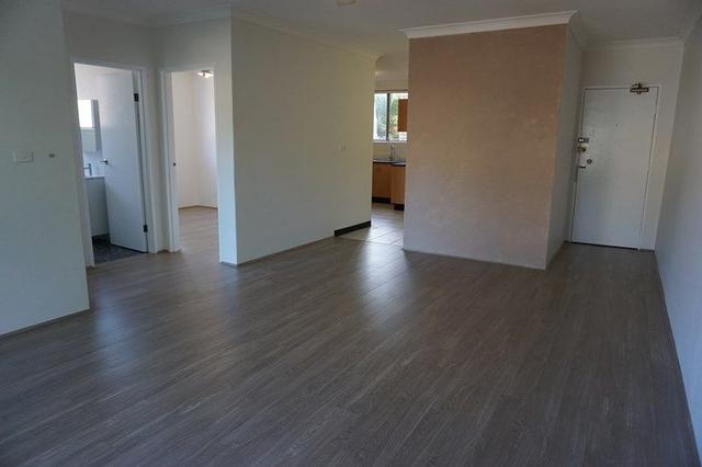 8/45 Oconnell St, NSW 2151