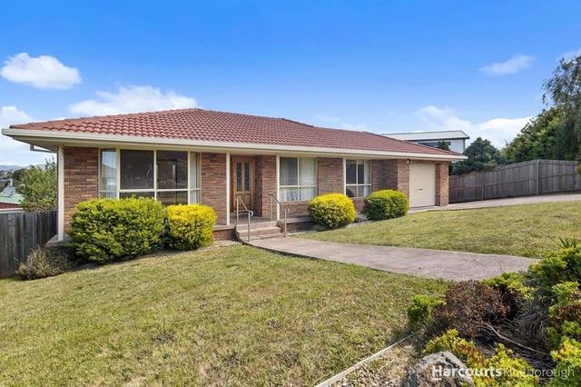 9 Adelong Drive, TAS 7050