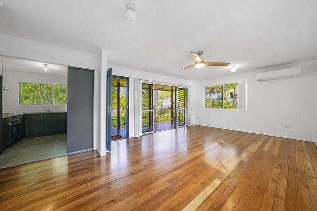 10 Coolibah Crescent, QLD 4227