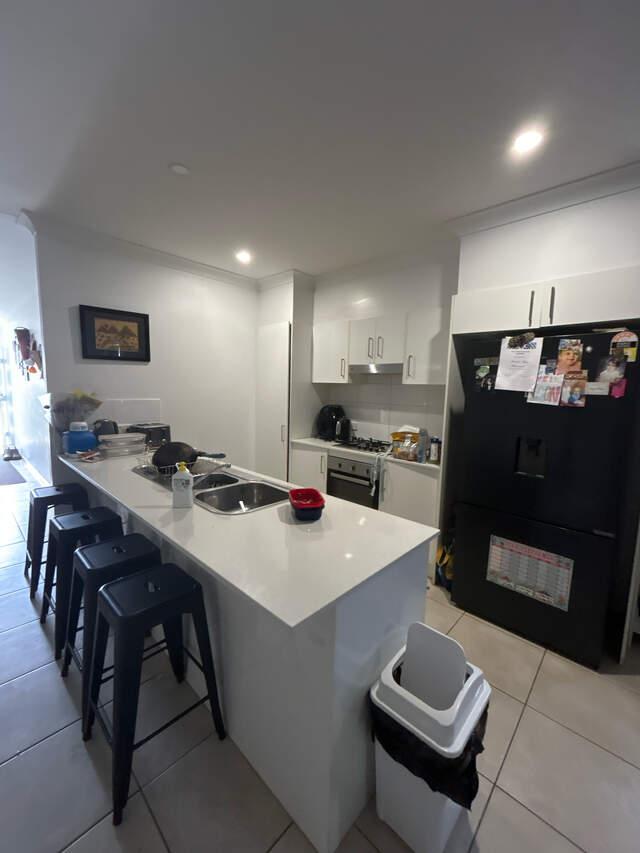 31 Mount Pleasant Street, QLD 4125