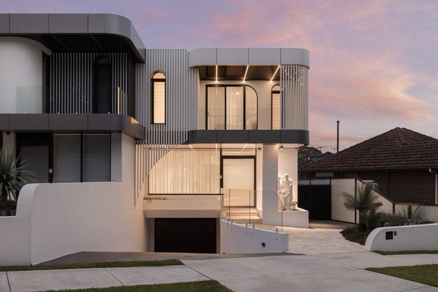 1A Persic Street, NSW 2191