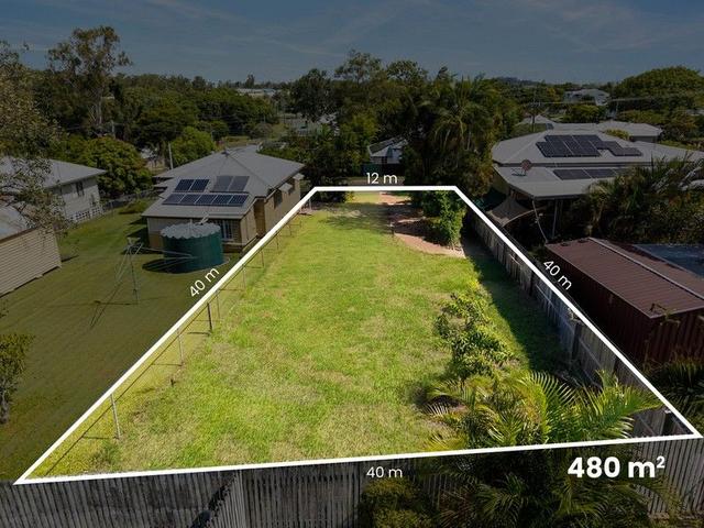 10A King Street, QLD 4303