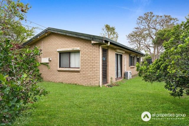 115 Parfrey Road, QLD 4123