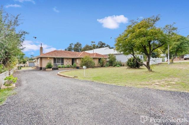 24 Phillip Grove, WA 6076