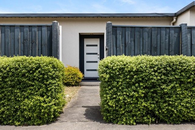 5/1110 Gregory Street, VIC 3350