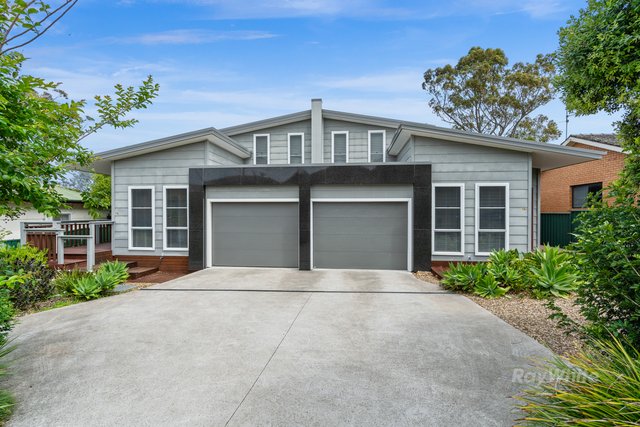 10B Mirrabooka Avenue, NSW 2537