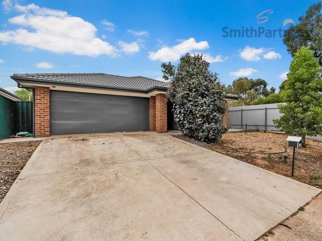 36a Panter Street, SA 5118