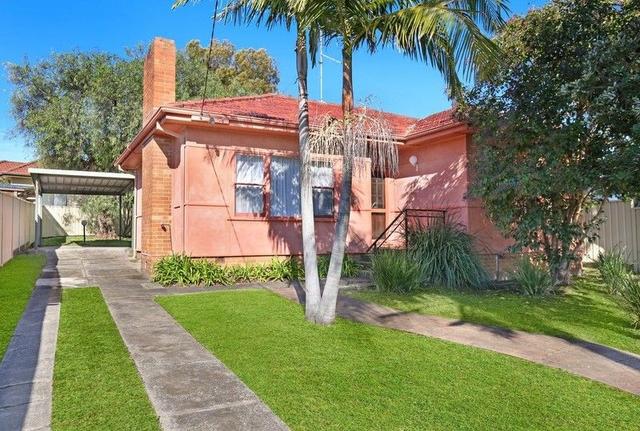 29 William Street, NSW 2528