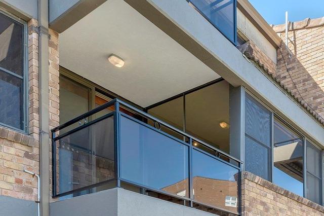 5/6 Memorial Drive, NSW 2300