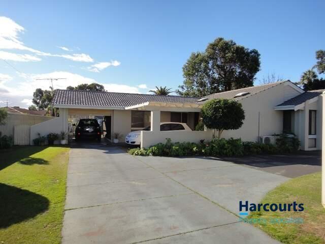 2 Burrendah Boulevard, WA 6155