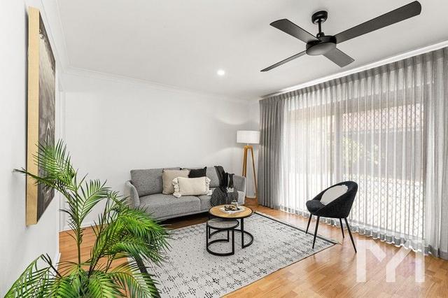 3/194 Preston Point Rd, WA 6157
