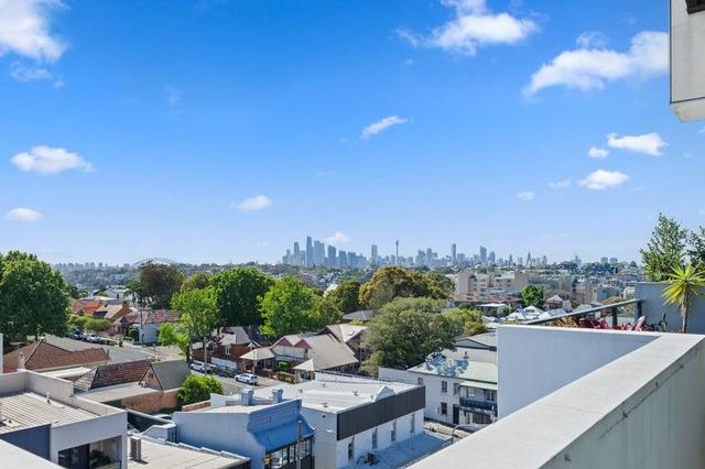 505/42a Formosa Street, NSW 2047