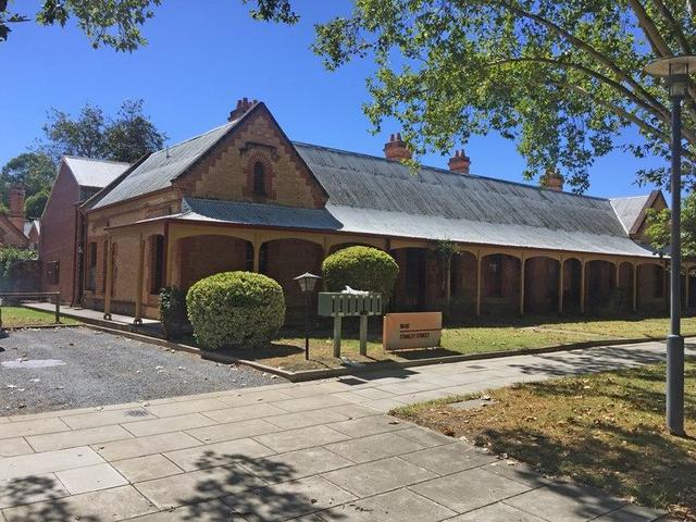 90 Stanley Street, SA 5006