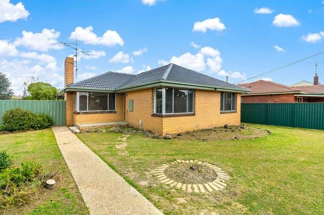 56 Wimble  Street, VIC 3660