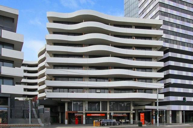 832/38 Mount Alexander Road, VIC 3032
