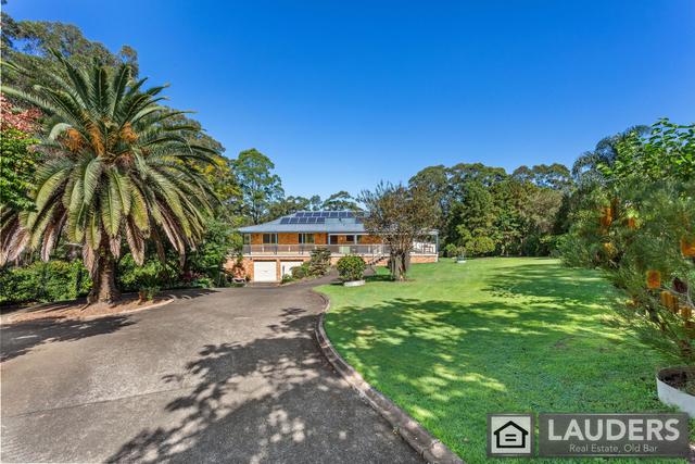 6 Voss Place, NSW 2430